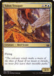 Talon Trooper (192) (Modern Masters 2017)