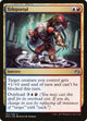 [Foil] Teleportal (193) (Modern Masters 2017)