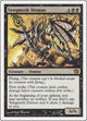 Yawgmoth Demon (170) (9th Edition)