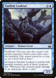 [Foil] Tandem Lookout (53) (Modern Masters 2017)
