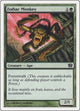 [Foil] Zodiac Monkey (9th Edition)