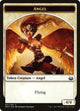 Angel Token (1) (Modern Masters 2017)