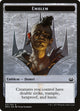 Emblem - Domri Rade (21) (Modern Masters 2017)