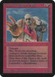 Two-Headed Giant of Foriys (Alpha Edition)