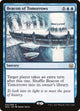 Beacon of Tomorrows (2) (Mind vs. Might)