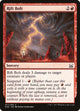 Rift Bolt (17) (Mind vs. Might)