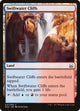 Swiftwater Cliffs (27) (Mind vs. Might)