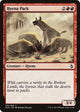 Hyena Pack (139) (Amonkhet)