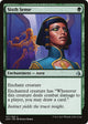 [Foil] Sixth Sense (187) (Amonkhet)