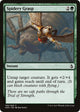 Spidery Grasp (188) (Amonkhet)