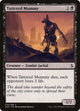Tattered Mummy (278) (Amonkhet)