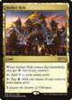 [Foil] Aether Hub (6) (FNM Promos)