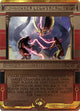 [Foil] Chain Lightning (26) (Masterpiece Series: Amonkhet Invocations)