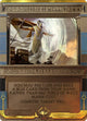[Foil] Force of Will (14) (Masterpiece Series: Amonkhet Invocations)