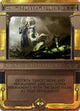[Foil] Maelstrom Pulse (29) (Masterpiece Series: Amonkhet Invocations)