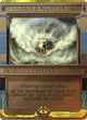 [Foil] Pact of Negation (16) (Masterpiece Series: Amonkhet Invocations)