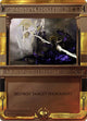 [Foil] Vindicate (30) (Masterpiece Series: Amonkhet Invocations)