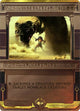 [Foil] Attrition (19) (Masterpiece Series: Amonkhet Invocations)