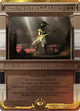 [Foil] Austere Command (1) (Masterpiece Series: Amonkhet Invocations)