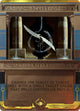 [Foil] Divert (13) (Masterpiece Series: Amonkhet Invocations)