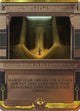 [Foil] Entomb (23) (Masterpiece Series: Amonkhet Invocations)