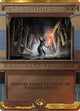 [Foil] Stifle (18) (Masterpiece Series: Amonkhet Invocations)