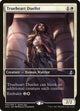 Trueheart Duelist (35) (Game Day & Store Championship Promos)