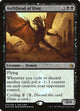 [Foil] Archfiend of Ifnir (78) (Buy-A-Box Promos)