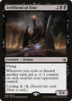 [Foil] Archfiend of Ifnir (78) (Amonkhet)