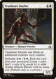 [Foil] Trueheart Duelist (35) (Amonkhet)