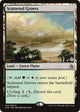 Scattered Groves (247) (Amonkhet)