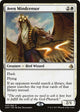 Aven Mindcensor (5) (Amonkhet)