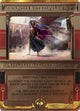 [Foil] Hazoret the Fervent (27) (Masterpiece Series: Amonkhet Invocations)