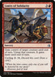 Limits of Solidarity (140) (Amonkhet)