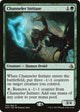 Channeler Initiate (160) (Amonkhet)
