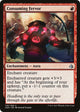 Consuming Fervor (126) (Amonkhet)