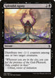 Splendid Agony (109) (Amonkhet)