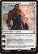 Gideon of the Trials (14) (Amonkhet)