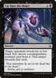 [Foil] Lay Bare the Heart (96) (Amonkhet)