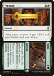 Prepare // Fight (220) (Amonkhet)