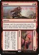 Insult // Injury (213) (Amonkhet)