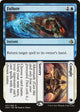 [Foil] Failure // Comply (221) (Amonkhet)