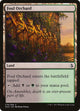 Foul Orchard (279) (Amonkhet)