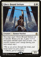Glory-Bound Initiate (16) (Amonkhet)