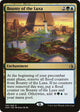 [Foil] Bounty of the Luxa (196) (Amonkhet)