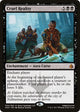 [Foil] Cruel Reality (84) (Amonkhet)