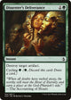[Foil] Dissenter's Deliverance (164) (Amonkhet)