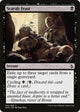 [Foil] Scarab Feast (106) (Amonkhet)