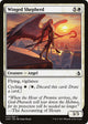 Winged Shepherd (39) (Amonkhet)