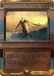 [Foil] Kefnet the Mindful (15) (Masterpiece Series: Amonkhet Invocations)